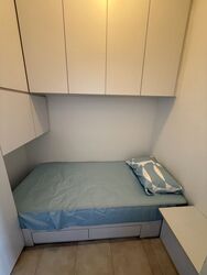 SunGlade (D19), Condominium #618783851